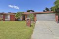 Property photo of 113 Aldersea Circle Clarkson WA 6030