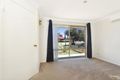 Property photo of 113 Aldersea Circle Clarkson WA 6030