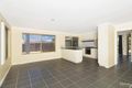 Property photo of 113 Aldersea Circle Clarkson WA 6030
