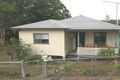 Property photo of 52 Henry Street Gympie QLD 4570