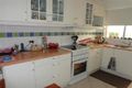 Property photo of 3/49 Gawler Street Port Noarlunga SA 5167