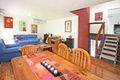 Property photo of 47 Parni Place Frenchs Forest NSW 2086