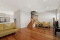 Property photo of 2/16 Carrathool Street Bulleen VIC 3105