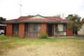 Property photo of 21 Henderson Crescent Jamisontown NSW 2750