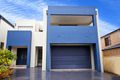 Property photo of 74 Scottsdale Circuit West Hoxton NSW 2171