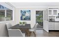 Property photo of 46 Ella Street Hill Top NSW 2575