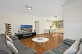 Property photo of 45/482-492 Pacific Highway Lane Cove North NSW 2066