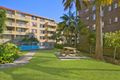 Property photo of 45/482-492 Pacific Highway Lane Cove North NSW 2066