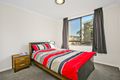 Property photo of 45/482-492 Pacific Highway Lane Cove North NSW 2066