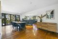 Property photo of 473 Trees Road Tallebudgera QLD 4228