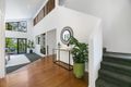 Property photo of 473 Trees Road Tallebudgera QLD 4228