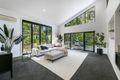Property photo of 473 Trees Road Tallebudgera QLD 4228