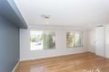 Property photo of 7 Irene Place Beldon WA 6027