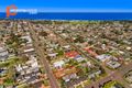 Property photo of 31 Swadling Street Long Jetty NSW 2261