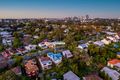 Property photo of 406 Swann Road St Lucia QLD 4067