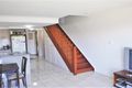 Property photo of 8/92 West Street Toowoomba City QLD 4350