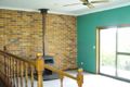 Property photo of 1 Spotted Gum Close Wingham NSW 2429