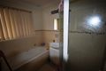 Property photo of 21 Henderson Crescent Jamisontown NSW 2750