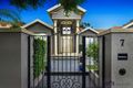 Property photo of 7 Lakeway Close Caroline Springs VIC 3023