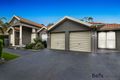 Property photo of 7 Lakeway Close Caroline Springs VIC 3023
