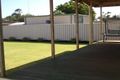 Property photo of 30 Patrick Street South Bunbury WA 6230