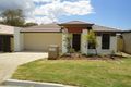 Property photo of 9 Labassa Avenue Pimpama QLD 4209