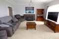 Property photo of 7 Youll Street Griffith NSW 2680