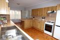 Property photo of 7 Youll Street Griffith NSW 2680