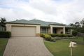 Property photo of 18 Samba Place Underwood QLD 4119