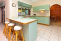 Property photo of 10 Tokay Close Heritage Park QLD 4118