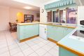 Property photo of 10 Tokay Close Heritage Park QLD 4118