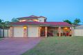 Property photo of 10 Tokay Close Heritage Park QLD 4118