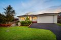 Property photo of 62 Victoria Street Safety Beach VIC 3936