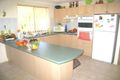 Property photo of 18 Bentinck Drive Green Valley NSW 2168