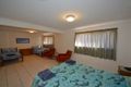 Property photo of 33 Schnapper Drive Stanage QLD 4702