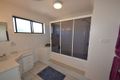 Property photo of 33 Schnapper Drive Stanage QLD 4702