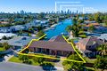 Property photo of 3 Hoy Street Broadbeach Waters QLD 4218