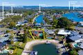 Property photo of 3 Hoy Street Broadbeach Waters QLD 4218