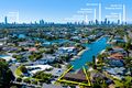 Property photo of 3 Hoy Street Broadbeach Waters QLD 4218