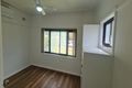 Property photo of 10 Herbert Street Bankstown NSW 2200