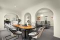 Property photo of 7 Surrey Drive Keilor East VIC 3033