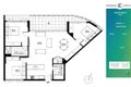 Property photo of 901/79 Regent Street Kogarah NSW 2217