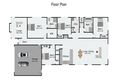 Property photo of 6 Barnsbury Road Wyndham Vale VIC 3024