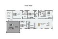 Property photo of 6 Barnsbury Road Wyndham Vale VIC 3024