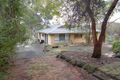 Property photo of 15 Hurst Road Hurstbridge VIC 3099