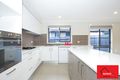 Property photo of 12 Hanley Street Casey ACT 2913