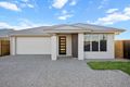 Property photo of 51 Hilltop Circuit Pallara QLD 4110
