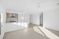 Property photo of 51 Hilltop Circuit Pallara QLD 4110