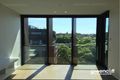 Property photo of 517/8 Central Park Avenue Chippendale NSW 2008