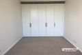 Property photo of 517/8 Central Park Avenue Chippendale NSW 2008